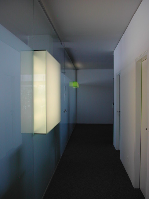 object image