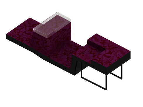 object image