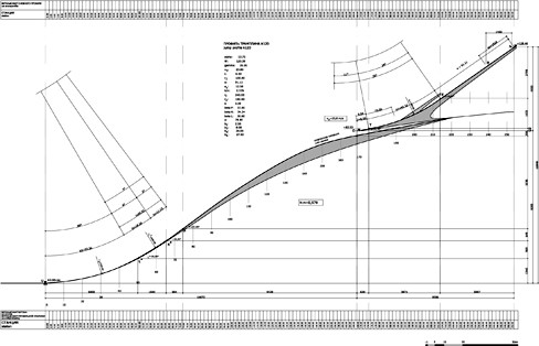 Image left