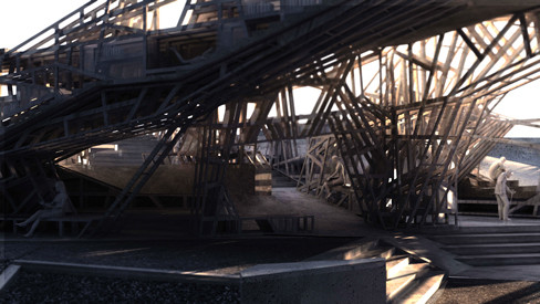 Image right