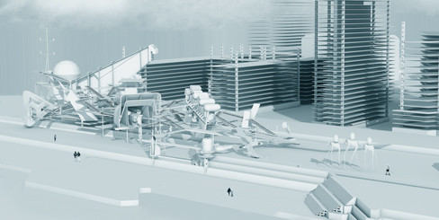 Image right