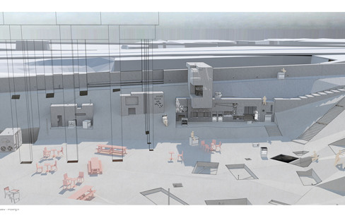 Image right