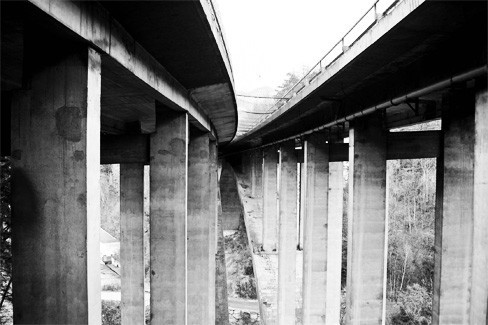 Image right