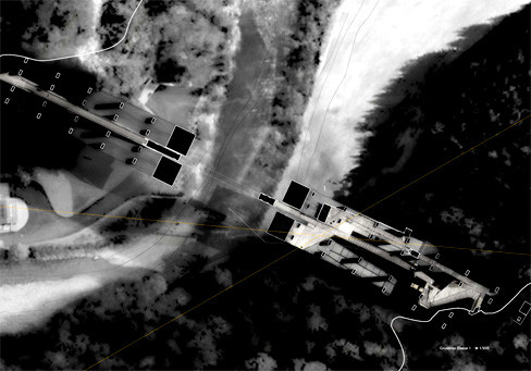 Image left
