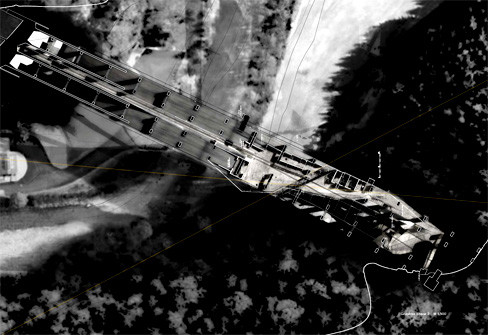 Image left