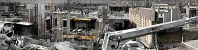 Projektbild