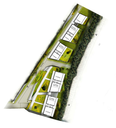 Projektbild